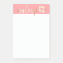 Search for makeup artist cards invites Pink