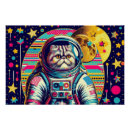 Search for cat breeds posters Pets