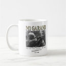 Search for world war 2 mugs Army