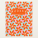 Search for 70s office supplies Minimalistic