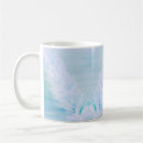 Search for soft colors mugs Colorful