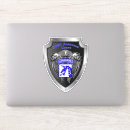 Search for paratroopers stickers Veteran