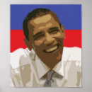 Search for barack obama yes we can art Hope