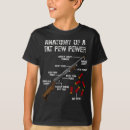 Search for sporting clays tshirts Gun