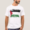 Search for worn tshirts Patriotic