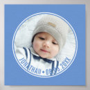 Search for colour photos posters Family
