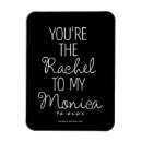 Search for 90s sitcoms magnets Nostalgic friends quote