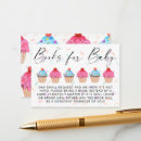 Search for childrens books invitations Books for baby