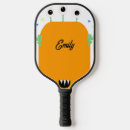 Search for halloween sports outdoor Spooky