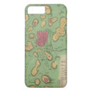 Search for includes iphone cases Map