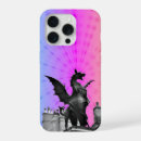 Search for bizarre iphone cases Unique