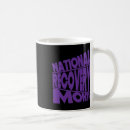 Search for recovery coffee mugs Happiness