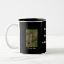 Search for woodchuck mugs Nature