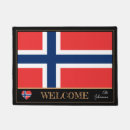 Search for norwegian doormats Norway