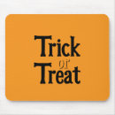 Search for treat electronics Cute