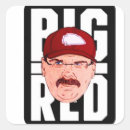 Search for kansas city missouri stickers Chiefs