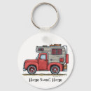 Search for pickup truck key rings Camper