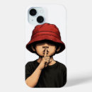 Search for street art iphone cases Graphic