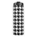 Search for houndstooth travel mugs Check