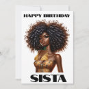 Search for black queen invitations Melanin