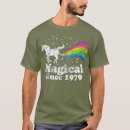 Search for rainbow farts tshirts Cute