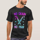 Search for celiac disease tshirts Pain