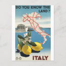 Search for lemon yellow postcards Travel