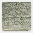 Search for roman soldier stickers Emperor