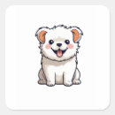 Search for kawaii puppy stickers Laptop