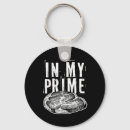 Search for joel key rings Food