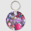 Search for novelty key rings Lover