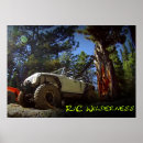 Search for off roading posters Dirt