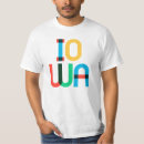 Search for iowa Retro