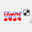 Search for patriots iphone cases Retro