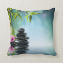 Search for chakras meditation cushions Zen