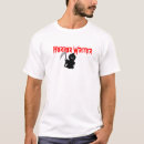Search for funny grim reaper tshirts Horror