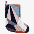 Search for shapes christmas stockings Clean
