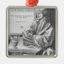 Search for humanist christmas tree decorations Male