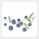 Search for kitchen decor stickers Food