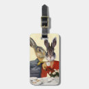 Search for gossip accessories Ladies