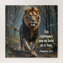Search for catholic puzzles Scripture