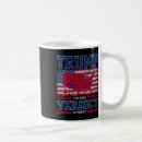 Search for patriotic us mugs Biden