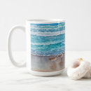 Search for seaside bird mugs Birds