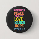 Search for diversion badges Hope