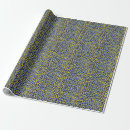 Search for animal skin wrapping paper Nature
