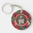 Search for valentines day rounded key rings Keepsake
