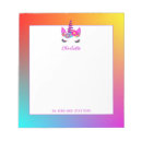 Search for kindness notepads Colourful