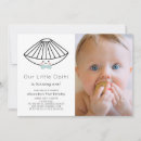 Search for bow tie 1st birthday invitations Blue