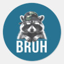 Search for kids camo stickers Youth