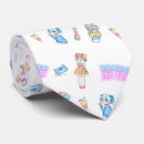 Search for manga ties Anime